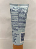TENA Skin Protectant Barrier Cream Fragrance Free 3.4 oz. Tube