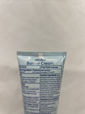 TENA Skin Protectant Barrier Cream Fragrance Free 3.4 oz. Tube