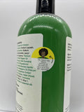Lush Lord of Misrule Shower Gel 33.8oz HUGE Patchouli￼ Vanilla￼ ￼Combine Ship!￼