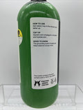 Lush Lord of Misrule Shower Gel 33.8oz HUGE Patchouli￼ Vanilla￼ ￼Combine Ship!￼