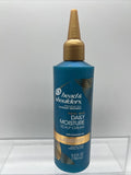 HEAD & SHOULDERS Dandruff Treatment Royal Oils Daily Moisture SCALP CREAM 5oz