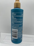 HEAD & SHOULDERS Dandruff Treatment Royal Oils Daily Moisture SCALP CREAM 5oz