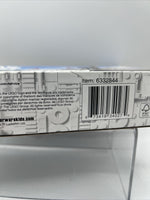 LEGO Star Wars at-at vs. Tauntaun Microfighters 75298 Building Kit 2021 205 Piec