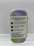 No paper* Welly Quick Fix Kit On the Go First Aid Kit Tie Die Bandages Ointments