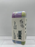 Welly Quick Fix Kit On the Go First Aid Kit Tie Die Bandages Ointments