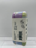 No paper* Welly Quick Fix Kit On the Go First Aid Kit Tie Die Bandages Ointments