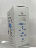 Aveeno Bath Baby Eczema Therapy Itchy Irritated Skin 5 Packs 2/25