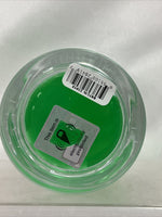 Truly Beauty Anti-Blemish Jelly Face Mask Acne Leave On  4 oz
