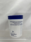 Clearasil Rapid Rescue Deep Treatment Cleansing Pads Salicylic 90ct