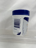 Clearasil Rapid Rescue Deep Treatment Cleansing Pads Salicylic 90ct