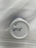 Clearasil Rapid Rescue Deep Treatment Cleansing Pads Salicylic 90ct
