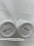 (2) Eczema Honey Full Body Moisturizing Lotion Itch Soothing Sensitive Skin 16oz