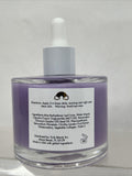 Truly Rainbow Beauty ANTI-CELLULITE Watermelon Smoothing Body Serum, 3.4 OZ