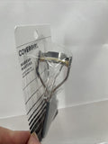 Covergirl Makeup Masters Lash Curler