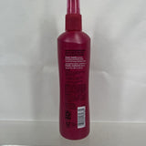 Suave Max Hold 11 Fl Oz Unscented Non-Aerosol Hairspray