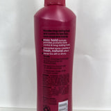 Suave Max Hold 11 Fl Oz Unscented Non-Aerosol Hairspray
