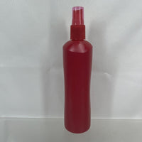 Suave Max Hold 11 Fl Oz Unscented Non-Aerosol Hairspray