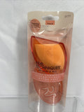 Real Techniques Miracle Complexion Sponge & Travel Case