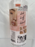 Real Techniques Miracle Complexion Sponge & Travel Case