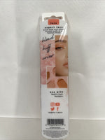 Real Techniques Foundation Brush Face Expert 200 Blending Contour