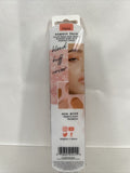 Real Techniques Foundation Brush Face Expert 200 Blending Contour