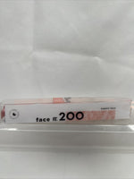 Real Techniques Foundation Brush Face Expert 200 Blending Contour