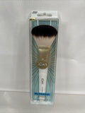 Joah Multitasker Brush For Highlighter, Bronzer, Blush-JMB06 82228
