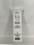 Joah Multitasker Brush For Highlighter, Bronzer, Blush-JMB06 82228