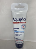 Aquaphor Healing Skin Ointment Advanced Therapy, 1.75 oz