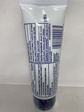 Aquaphor Healing Skin Ointment Advanced Therapy, 1.75 oz
