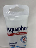 Aquaphor Healing Skin Ointment Advanced Therapy, 1.75 oz