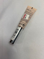 Revlon #022 Sand PhotoReady Candid Antioxidant Concealer