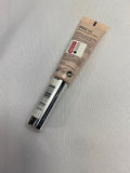 Revlon #022 Sand PhotoReady Candid Antioxidant Concealer