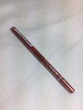 L'Oréal 407 Coral Colour Riche Never Fail Lip Liner
