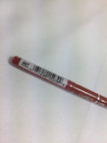 L'Oréal 407 Coral Colour Riche Never Fail Lip Liner