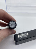 BNIB Mac Happy Go Lucky Pink Amplified Lipstick Limited Edition w/receipt