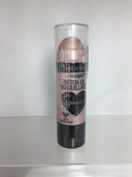 wet N wild megaglo highlight when the nude strikes Stick