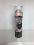 wet N wild megaglo highlight when the nude strikes Stick