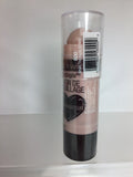 wet N wild megaglo highlight when the nude strikes Stick