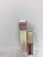 BNIB Stila in a firenze EyeShadow Magnificent Metals Glitter & Glow w/receipt