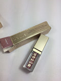 BNIB Stila in a firenze EyeShadow Magnificent Metals Glitter & Glow w/receipt