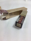 BNIB Stila in a firenze EyeShadow Magnificent Metals Glitter & Glow w/receipt