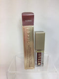 BNIB Stila in a firenze EyeShadow Magnificent Metals Glitter & Glow w/receipt