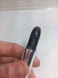 Bnib Kylie Nightfall Lipstick Weather Collection Silver  Black w/ Receipt