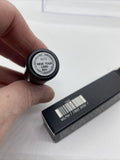 BNIB Mac Have Your Cake Pink Purple Matte Lipstick Limited Edition w/receipt