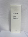 Be Flat Cica Repair Sleeping Mask Overnight Cream Soothe Skin