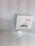 Fresh Rose Face Mask Hydrate Tone Deluxe Travel Size .5oz
