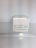 Fresh Rose Face Mask Hydrate Tone Deluxe Travel Size .5oz