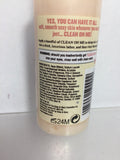 Soap & Glory Clean On Me Clarifying Shower Gel, 2.5 oz Travel