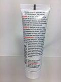 hello Fab Coconut Micellar Make Up Melter First Aid Remover 1oz Deluxe Travel Sz